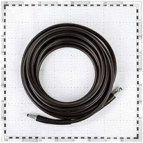 Мойка высокого давления Bort BHR-2000-Pro (91276070)