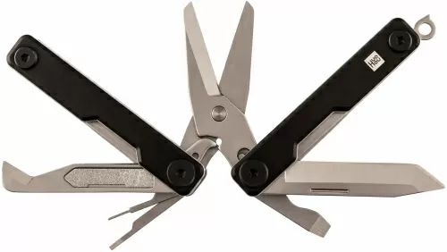 Мультитул HuoHou Mini (HU0140) — фото, купить в Минске с доставкой по Беларуси — 360shop.by