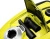Пылесос Karcher VC 2 (1.198-105.0)