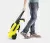 Мойка высокого давления Karcher K 2 (1.673-220.0)