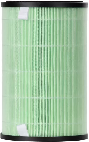 Фильтр Electrolux FAP-2075 Anti Smog Active – фото, купить в Минске с доставкой по Беларуси – 360shop.by