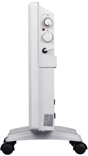 Конвектор электрический NeoClima Intenso 1000– фото, купить в Минске с доставкой по Беларуси – 360shop.by