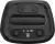 Колонка для вечеринок JBL Partybox Encore 2 + 1 Partybox Wireless Mic – фото, купить в Минске с доставкой по Беларуси – 360shop.by
