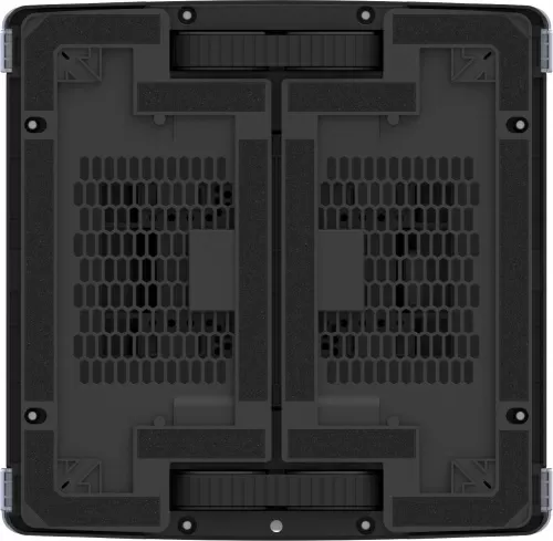 Робот-мойщик окон Hobot S6 Pro – фото, купить в Минске с доставкой по Беларуси – 360shop.by