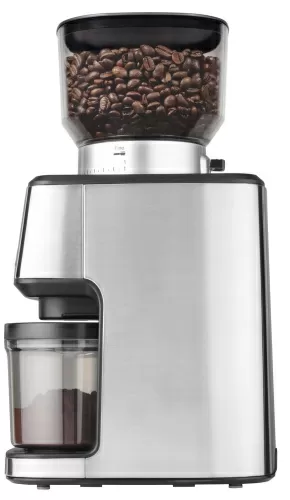 Кофемолка электрическая Catler CG 510 — фото, купить в Минске с доставкой по Беларуси — 360shop.by
