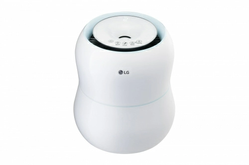 Мойка воздуха LG HW306LME0