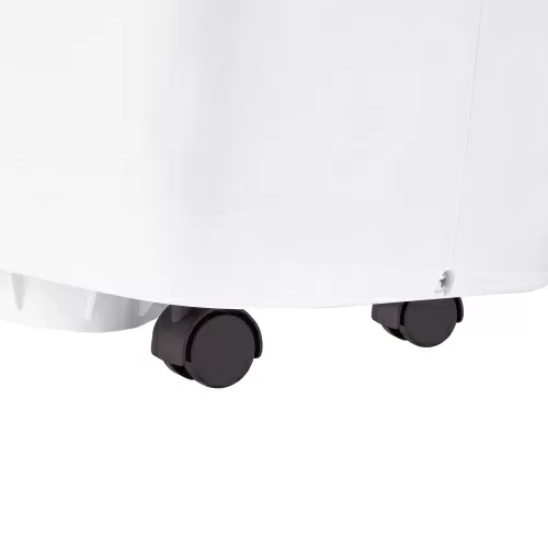 Осушитель воздуха Ballu BD70T – фото, купить в Минске с доставкой по Беларуси – 360shop.by