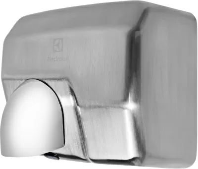 Сушилка для рук Electrolux EHDA/N-2500 – фото, купить в Минске с доставкой по Беларуси – 360shop.by
