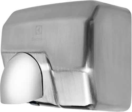 Сушилка для рук Electrolux EHDA/N-2500 – фото, купить в Минске с доставкой по Беларуси – 360shop.by