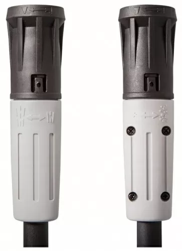 Мойка высокого давления Bort BHR-1900-Pro (98297218)