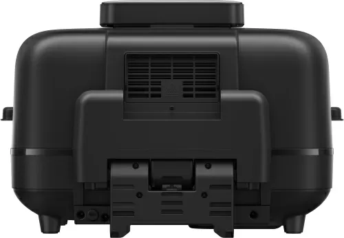 Аэрогриль Trouver Indoor Air Fry Grill IG20 Pro – фото, купить в Минске с доставкой по Беларуси – 360shop.by