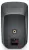 Акустика Logitech Surround Sound Speakers Z906