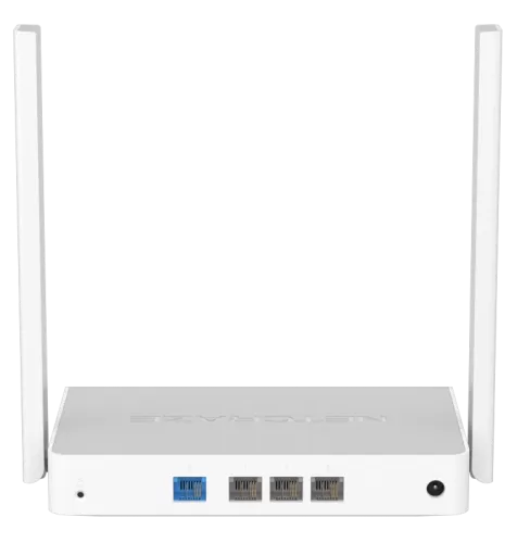4G Wi-Fi роутер Netcraze Extra (NC-1714) — фото, купить в Минске с доставкой по Беларуси — 360shop.by