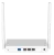 4G Wi-Fi роутер Netcraze Extra (NC-1714) — фото, купить в Минске с доставкой по Беларуси — 360shop.by