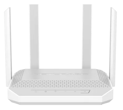 4G Wi-Fi роутер Netcraze Hopper 4G+ (NC-2312) — фото, купить в Минске с доставкой по Беларуси — 360shop.by