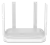 4G Wi-Fi роутер Netcraze Hopper 4G+ (NC-2312) — фото, купить в Минске с доставкой по Беларуси — 360shop.by
