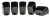 Акустика Logitech Surround Sound Speakers Z906