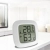Термогигрометр Xiaomi Whale Wake-up Temperature And Humidity Meter (JXTH01) — фото, купить в Минске с доставкой по Беларуси — 360shop.by