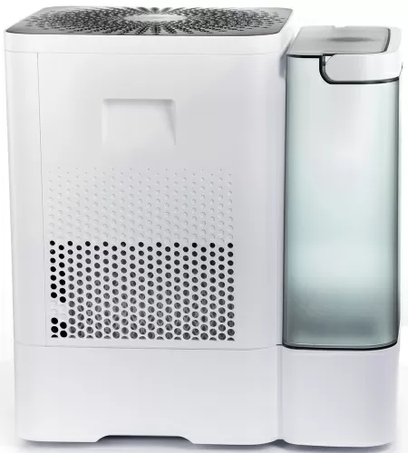 Мойка воздуха Boneco Air-O-Swiss W400