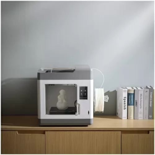 3D-принтер Creality Sermoon V1