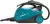 Пароочиститель Bort BDR-2300-R (93722609)