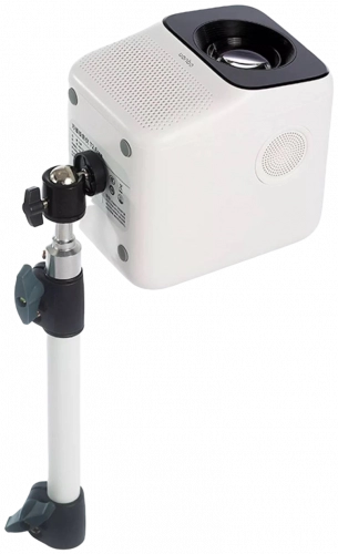 Трипод Wanbo 3-Section Tripod (1.7 m)