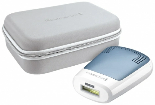 Фотоэпилятор Remington IPL3500
