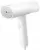 Отпариватель Mijia Handheld Garment Steamer 2 (MJGTJ02LF) — фото, купить в Минске с доставкой по Беларуси — 360shop.by