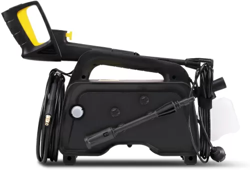 Мойка высокого давления Kolner K120M (8140100376) – фото, купить в Минске с доставкой по Беларуси – 360shop.by