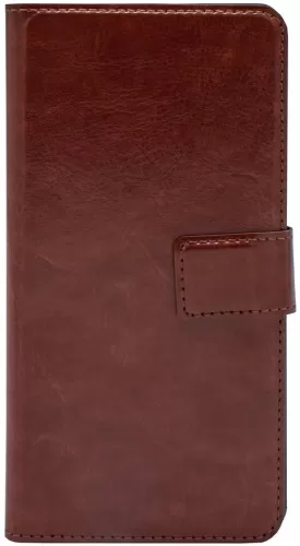 Электронная книга Onyx BOOX Kant 3 (ОНИКС БУКС Кант 3) – фото, купить в Минске с доставкой по Беларуси – 360shop.by