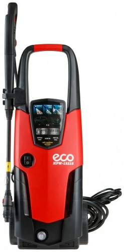 Мойка высокого давления Eco HPW-1521S (HPW1521S0001)