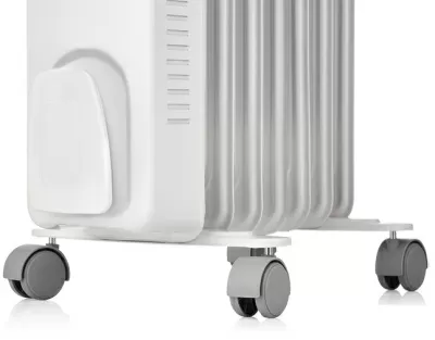 Радиатор масляный Ballu BOH/EX-07 – фото, купить в Минске с доставкой по Беларуси – 360shop.by