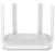 Wi-Fi роутер Netcraze Giga (NC-1012) — фото, купить в Минске с доставкой по Беларуси — 360shop.by