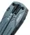 Мультитул NexTool Sailor Multifunctional Pliers (NE20223) — фото, купить в Минске с доставкой по Беларуси — 360shop.by