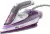 Утюг Braun SI5037VI — фото, купить в Минске с доставкой по Беларуси — 360shop.by