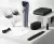 Универсальный триммер Xiaomi Mijia Hair Clipper 2 (MJGHHC2LF) — фото, купить в Минске с доставкой по Беларуси — 360shop.by