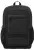 Рюкзак Ninetygo Large Capacity Business Travel Backpack (6941413217897) — фото, купить в Минске с доставкой по Беларуси — 360shop.by