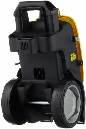 Мойка высокого давления Karcher K 7 Compact Relaunch (1.447-050.0)