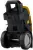 Мойка высокого давления Karcher K 7 Compact Relaunch (1.447-050.0)