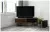 Звуковая панель (саундбар) JBL Cinema SB160 (SB160BLKEP)