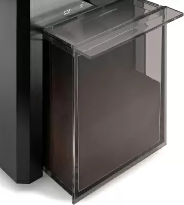 Кофемолка DeLonghi KG 79 — фото, купить в Минске с доставкой по Беларуси — 360shop.by