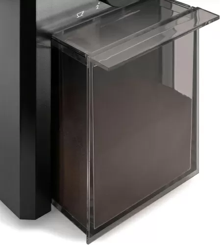 Кофемолка DeLonghi KG 79 — фото, купить в Минске с доставкой по Беларуси — 360shop.by