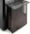 Кофемолка DeLonghi KG 79 — фото, купить в Минске с доставкой по Беларуси — 360shop.by Кофемолка DeLonghi KG 79 — фото, купить в Минске с доставкой по Беларуси — 360shop.by