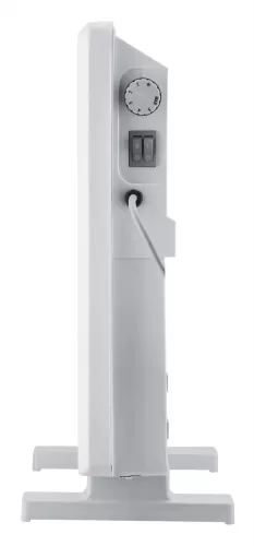 Конвектор электрический NeoClima Comforte T2.5 – фото, купить в Минске с доставкой по Беларуси – 360shop.by