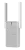 Усилитель Wi-Fi Netcraze Buddy 6 (NC-3411) — фото, купить в Минске с доставкой по Беларуси — 360shop.by