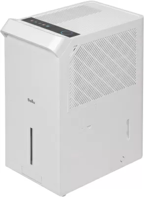 Осушитель воздуха Ballu BDR-50LE – фото, купить в Минске с доставкой по Беларуси – 360shop.by
