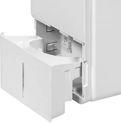 Осушитель воздуха Ballu BDR-20LE – фото, купить в Минске с доставкой по Беларуси – 360shop.by