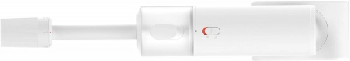Мойка высокого давления Xiaomi Cordless Pressure Washer (MJXCJ001QW) — фото, купить в Минске с доставкой по Беларуси — 360shop.by