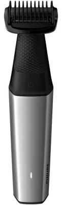 Триммер для тела Philips BG5021/15 — фото, купить в Минске с доставкой по Беларуси — 360shop.by