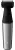 Триммер для тела Philips BG5021/15 — фото, купить в Минске с доставкой по Беларуси — 360shop.by